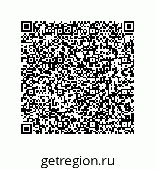 79630626698