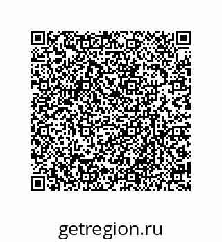 79630626702