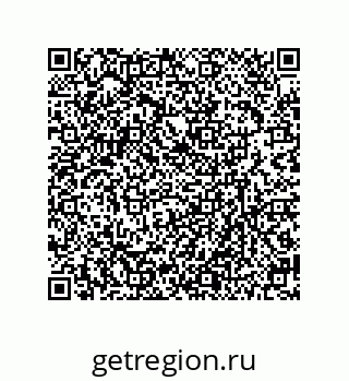 79630626703