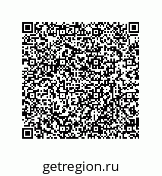 79630626704