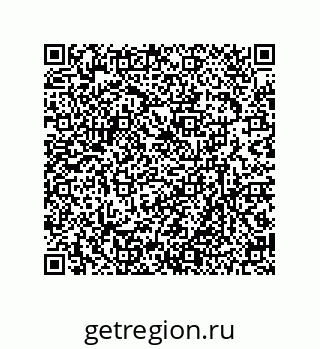 79630626705