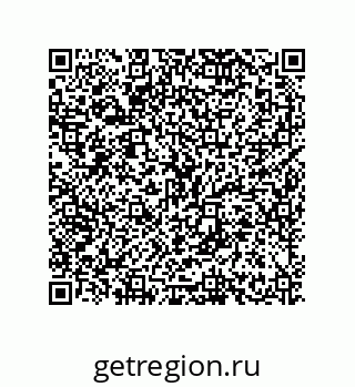 79630626706