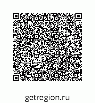 79630626707