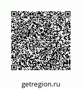 79630626710