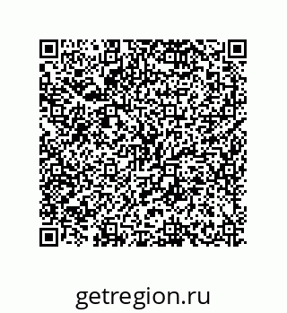 79630626711