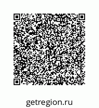 79630626712