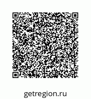 79630626716