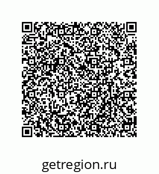 79630626719