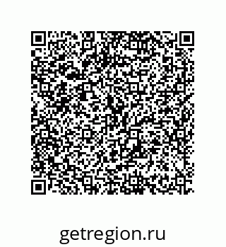 79630626720