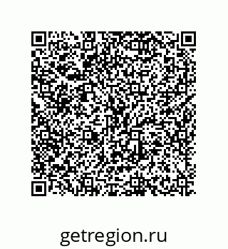 79630626721