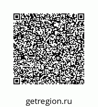79630626723
