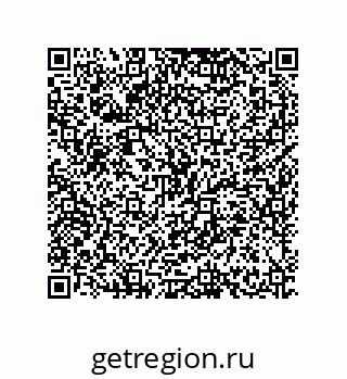 79630626724