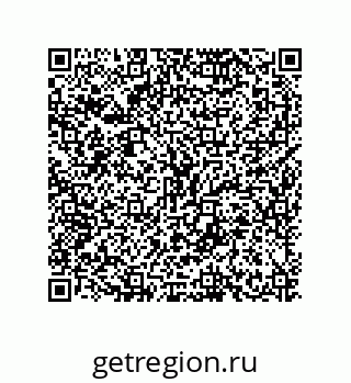 79630626727