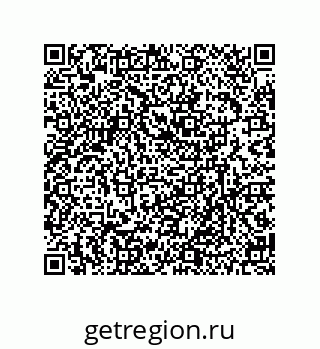 79630626728