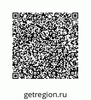 79630626729