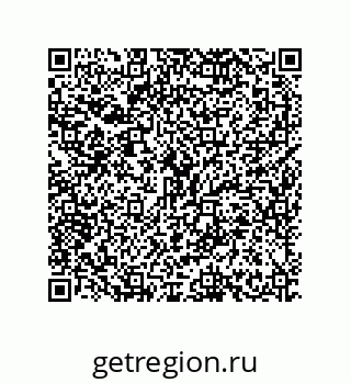 79630626734