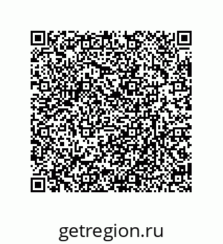 79630626735