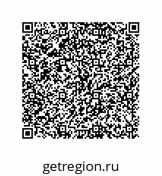 79630626736