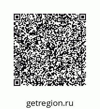 79630626737