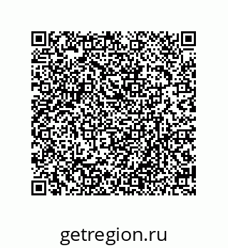 79630626742