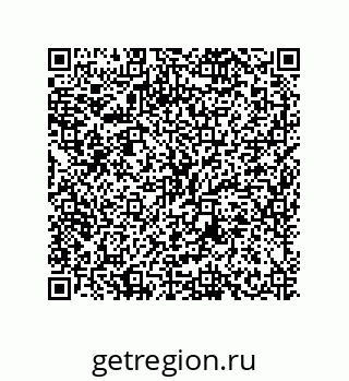79630626743