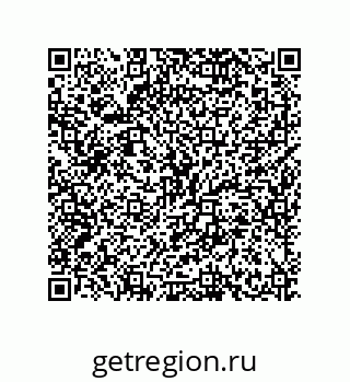 79630626745