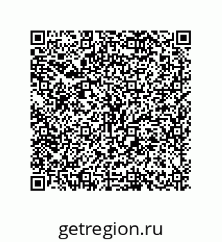 79630626746