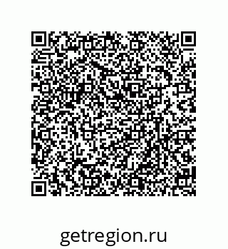 79630626748