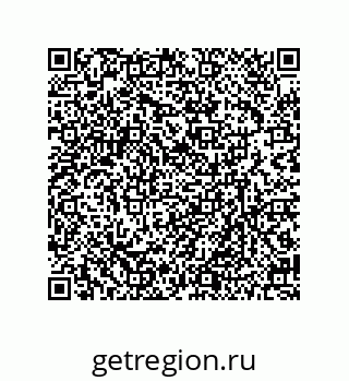 79630626750