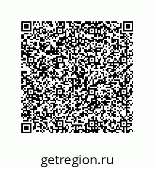 79630626753