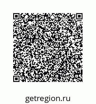 79630626754