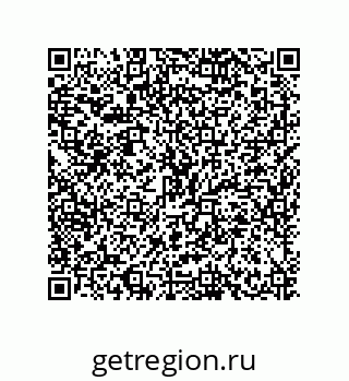 79630626757