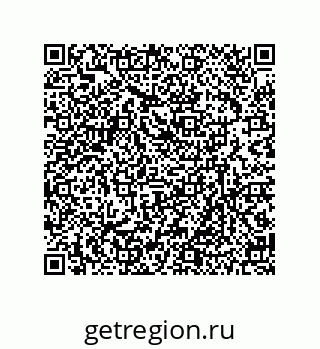 79630626758