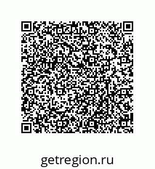 79630626760