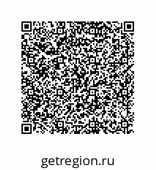 79630626764