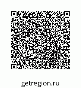 79630626765