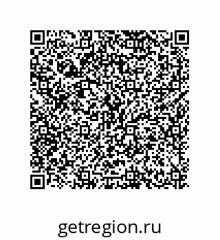 79630626767