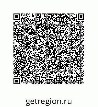 79630626769
