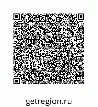 79630626771