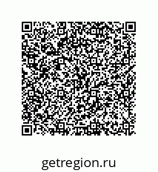 79630626772