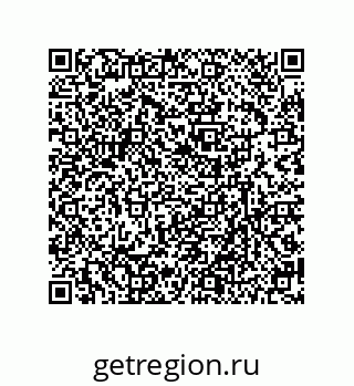 79630626773