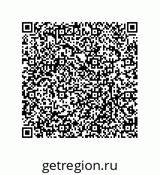 79630626778
