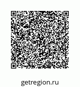 79630626779