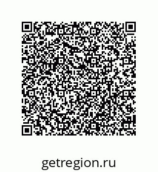 79630626780