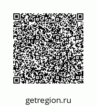 79630626781