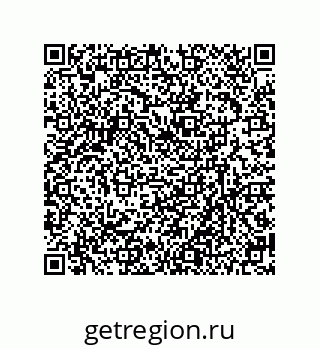 79630626783