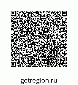 79630626784