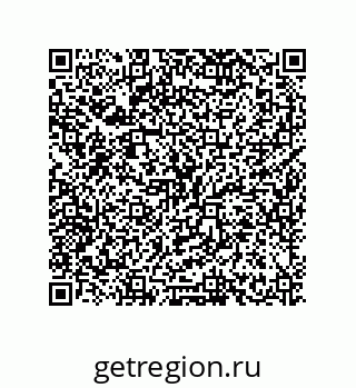 79630626786