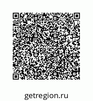 79630626787
