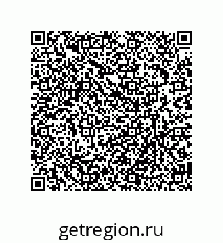 79630626789